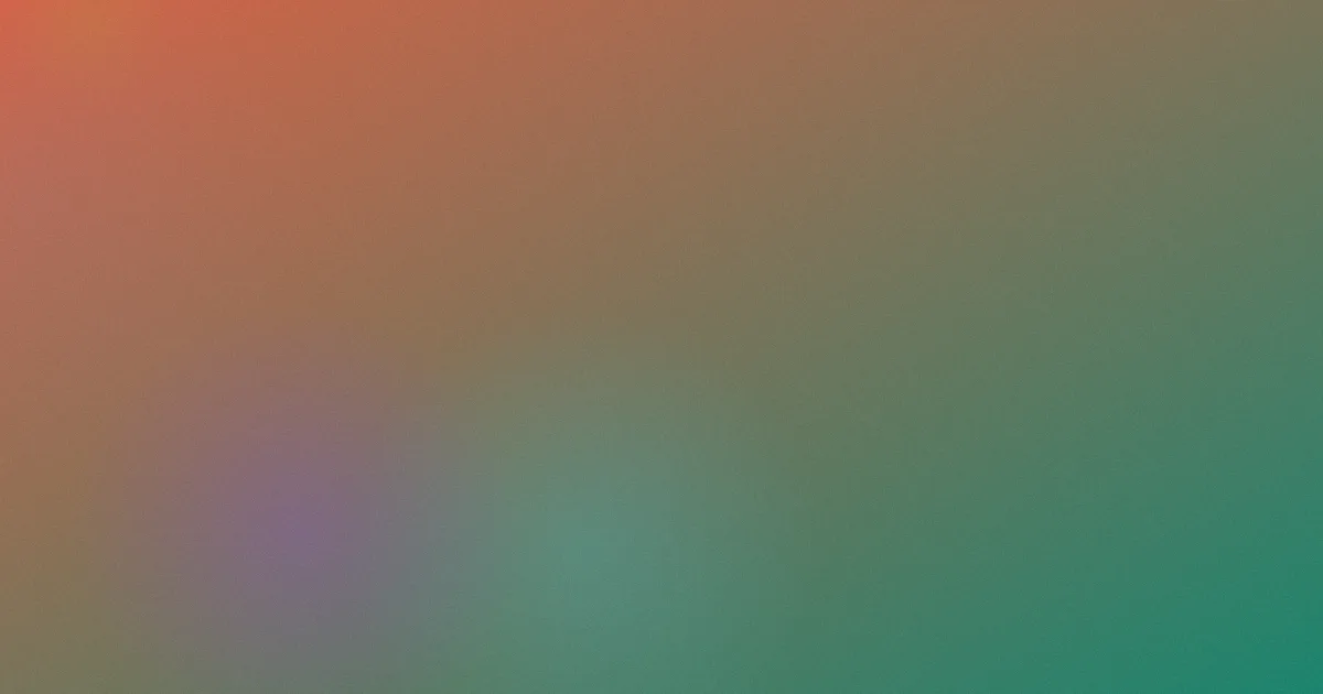 十二金钱镖测评避坑流程