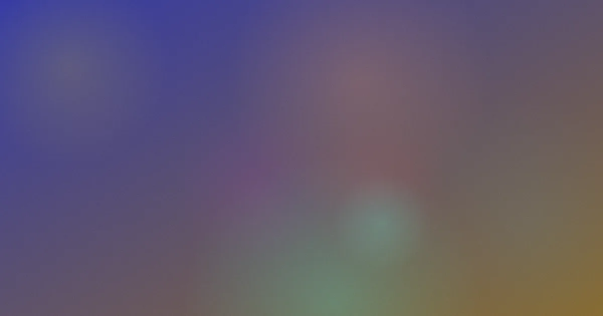 喜美子对比：一次选购核价案例复盘